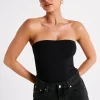leighton_2.webp Women MESHKI Bodysuits<Leighton