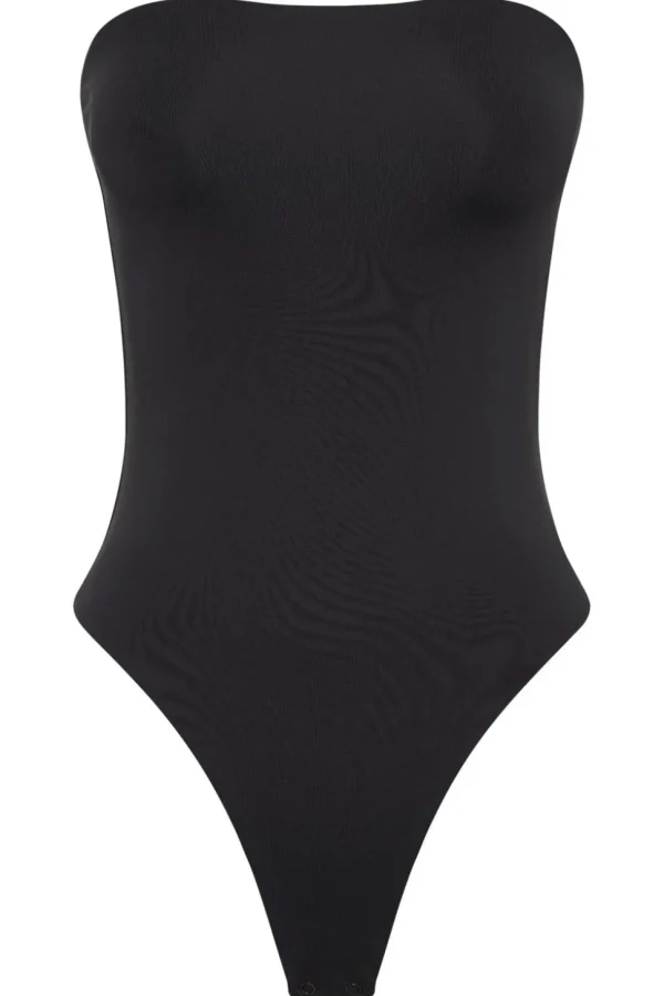 leighton_6.webp Women MESHKI Bodysuits<Leighton