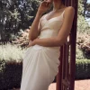 leila_1-1.webp Women MESHKI Maxi Dresses<Leila