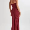 Women MESHKI Maxi Dresses<Leila