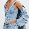 leilani_0-1.webp Women MESHKI Tops<Leilani