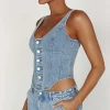 leilani_6-1.webp Women MESHKI Tops<Leilani