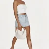 lennon_1.webp Women MESHKI Denim<Lennon