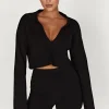 lennox_0.webp Women MESHKI Outerwear<Lennox