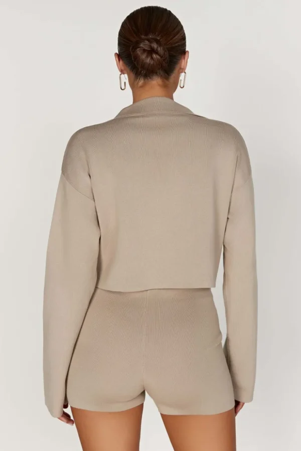 lennox_1-1.webp Women MESHKI Outerwear<Lennox