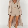 lennox_2-1.webp Women MESHKI Outerwear<Lennox