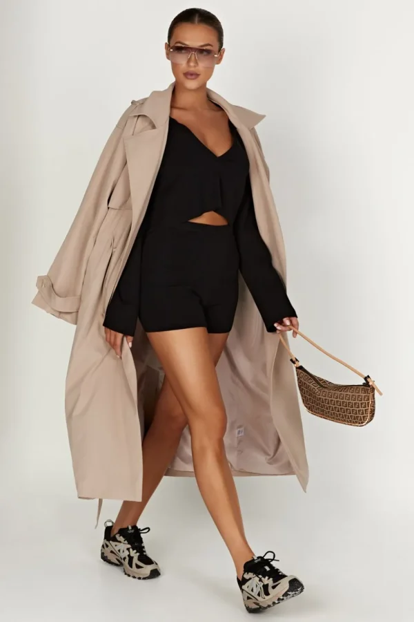 lennox_2.webp Women MESHKI Outerwear<Lennox