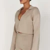 lennox_3-1.webp Women MESHKI Outerwear<Lennox