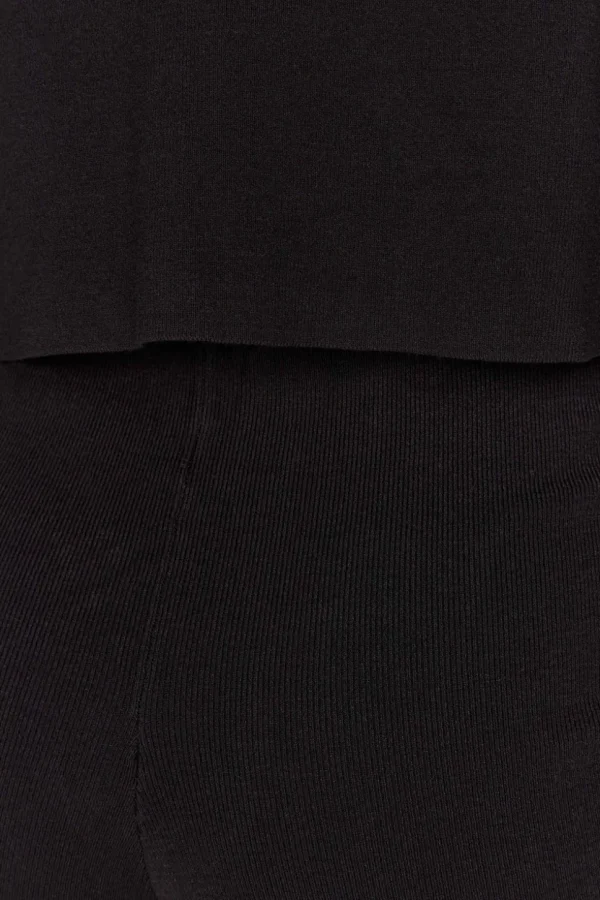lennox_4.webp Women MESHKI Outerwear<Lennox