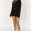 lennox_5.webp Women MESHKI Outerwear<Lennox
