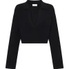 lennox_7.webp Women MESHKI Outerwear<Lennox