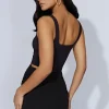 leonie_1.webp Women MESHKI Skirts<Leonie