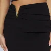 leonie_2.webp Women MESHKI Skirts<Leonie