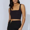 leonie_5.webp Women MESHKI Skirts<Leonie