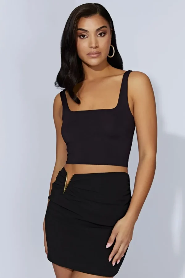 leonie_5.webp Women MESHKI Skirts<Leonie