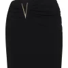 leonie_7.webp Women MESHKI Skirts<Leonie