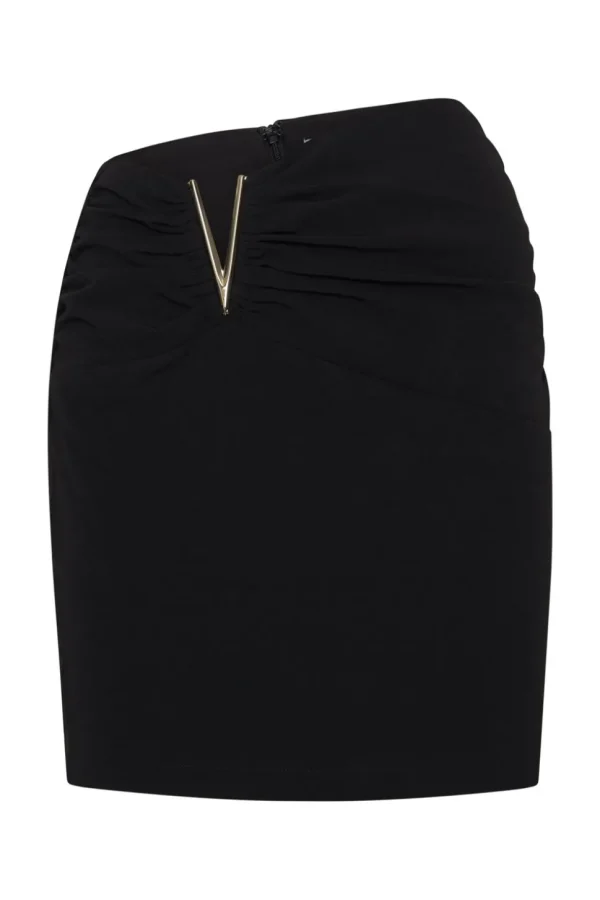 leonie_7.webp Women MESHKI Skirts<Leonie