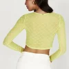 letitia_1.webp Women MESHKI Tops<Letitia