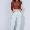 letitia_10.webp Women MESHKI Tops<Letitia