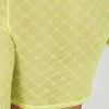 letitia_5.webp Women MESHKI Tops<Letitia