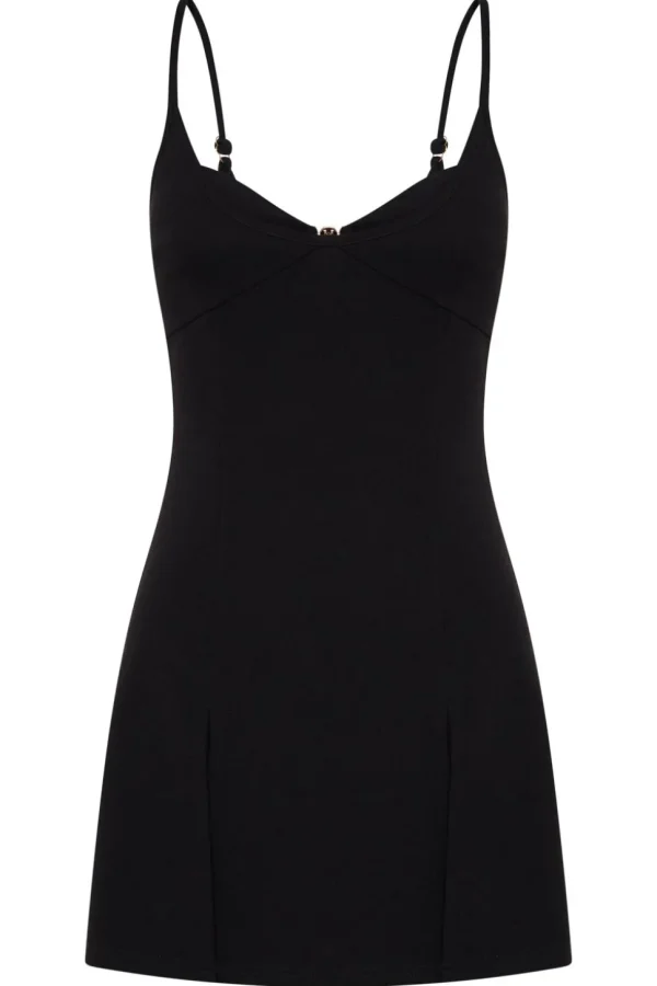 lex_7.webp Women MESHKI Mini Dresses<Lex