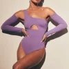 lexi_0-1.webp Women MESHKI Bodysuits<Lexi