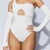 lexi_0.webp Women MESHKI Bodysuits<Lexi