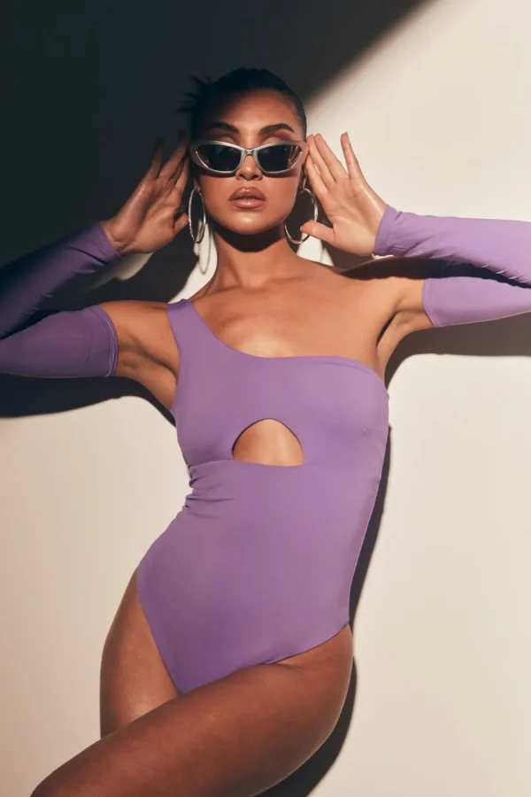 lexi_1-1.webp Women MESHKI Bodysuits<Lexi