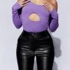lexi_2-1.webp Women MESHKI Bodysuits<Lexi