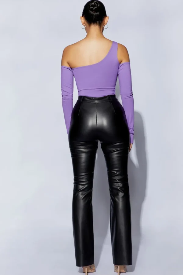 lexi_3-1.webp Women MESHKI Bodysuits<Lexi