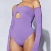 lexi_4-1.webp Women MESHKI Bodysuits<Lexi