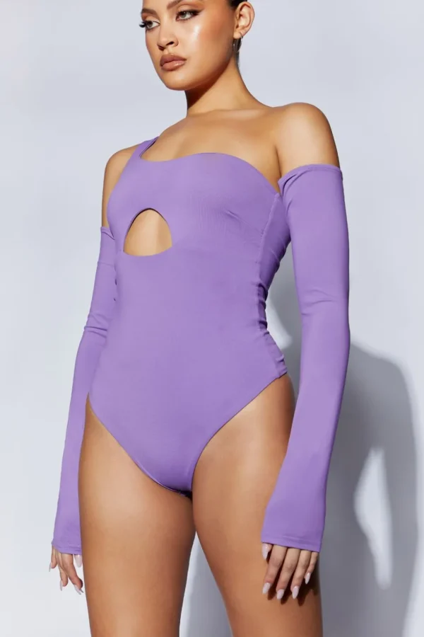 lexi_4-1.webp Women MESHKI Bodysuits<Lexi