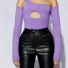 lexi_5-1.webp Women MESHKI Bodysuits<Lexi