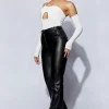 lexi_5.webp Women MESHKI Bodysuits<Lexi