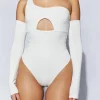 lexi_6.webp Women MESHKI Bodysuits<Lexi