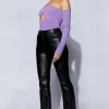 lexi_7-1.webp Women MESHKI Bodysuits<Lexi