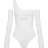 lexi_7.webp Women MESHKI Bodysuits<Lexi