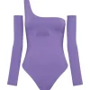 lexi_8.webp Women MESHKI Bodysuits<Lexi