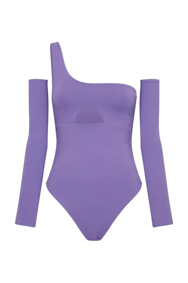lexi_8.webp Women MESHKI Bodysuits<Lexi