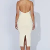Women MESHKI Midi Dresses<Lexia