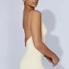 Women MESHKI Midi Dresses<Lexia