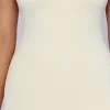 Women MESHKI Midi Dresses<Lexia
