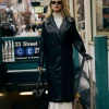 lexington_0-1.webp Women MESHKI Outerwear<Lexington