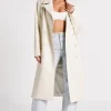 lexington_0.webp Women MESHKI Outerwear<Lexington