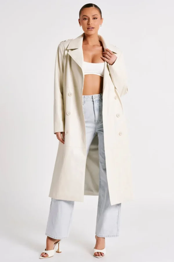 lexington_0.webp Women MESHKI Outerwear<Lexington