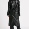 lexington_2-1.webp Women MESHKI Outerwear<Lexington