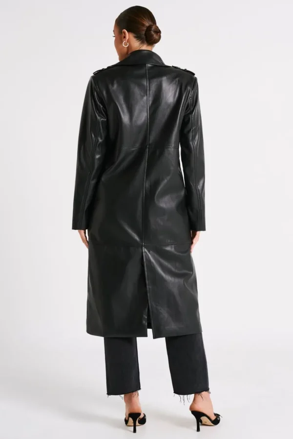 lexington_2-1.webp Women MESHKI Outerwear<Lexington