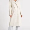 lexington_2.webp Women MESHKI Outerwear<Lexington