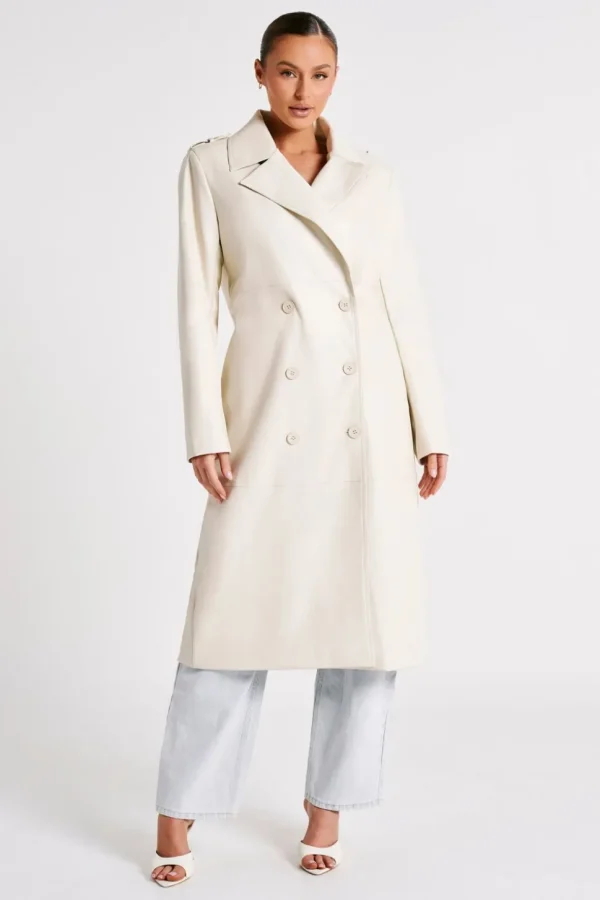 lexington_2.webp Women MESHKI Outerwear<Lexington
