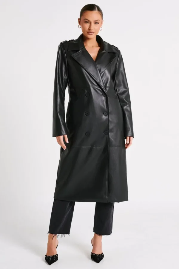 lexington_3-1.webp Women MESHKI Outerwear<Lexington